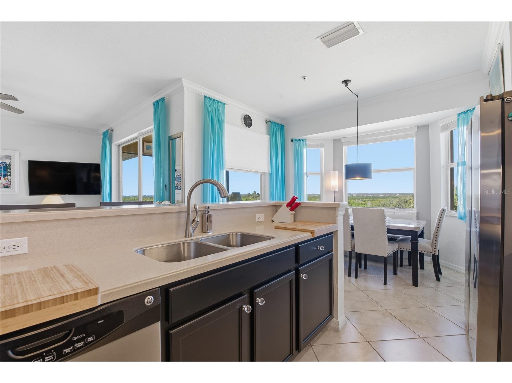 8105 Grand Estuary Trail #402 Bradenton FL 34212 - RIVER STRAND GOLF COURSE POND A4683344 image10