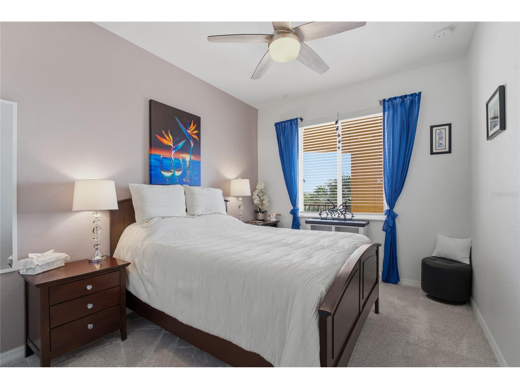 8105 Grand Estuary Trail #402 Bradenton FL 34212 - RIVER STRAND GOLF COURSE POND A4683344 image16