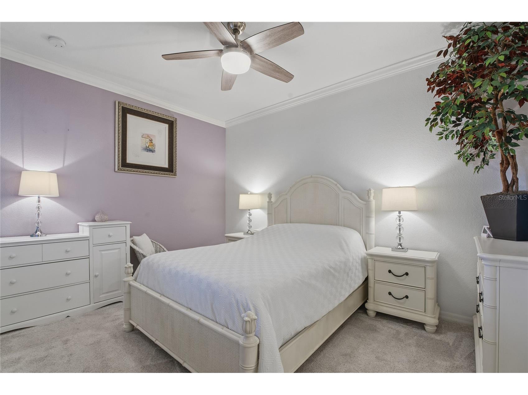 8105 Grand Estuary Trail #402 Bradenton FL 34212 - RIVER STRAND GOLF COURSE POND A4683344 image20