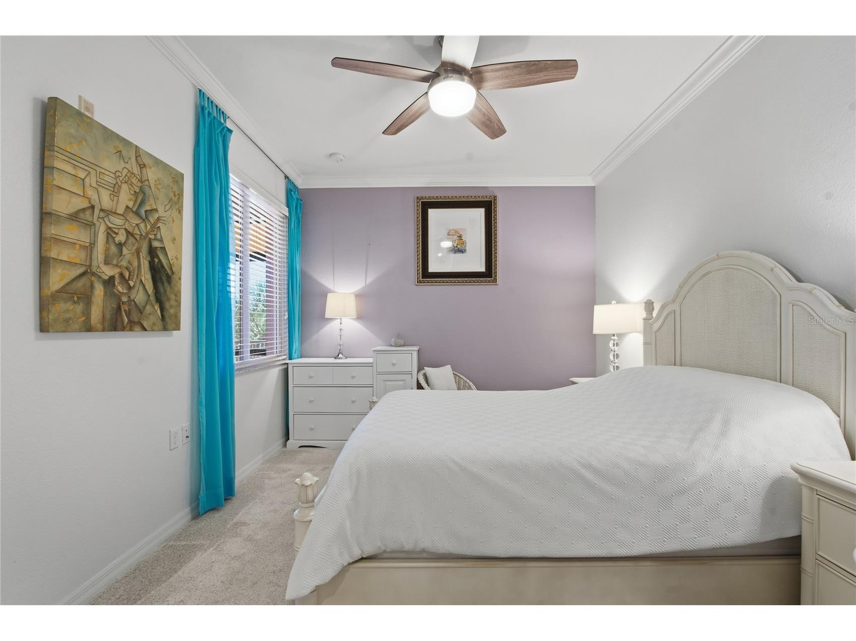 8105 Grand Estuary Trail #402 Bradenton FL 34212 - RIVER STRAND GOLF COURSE POND A4683344 image21