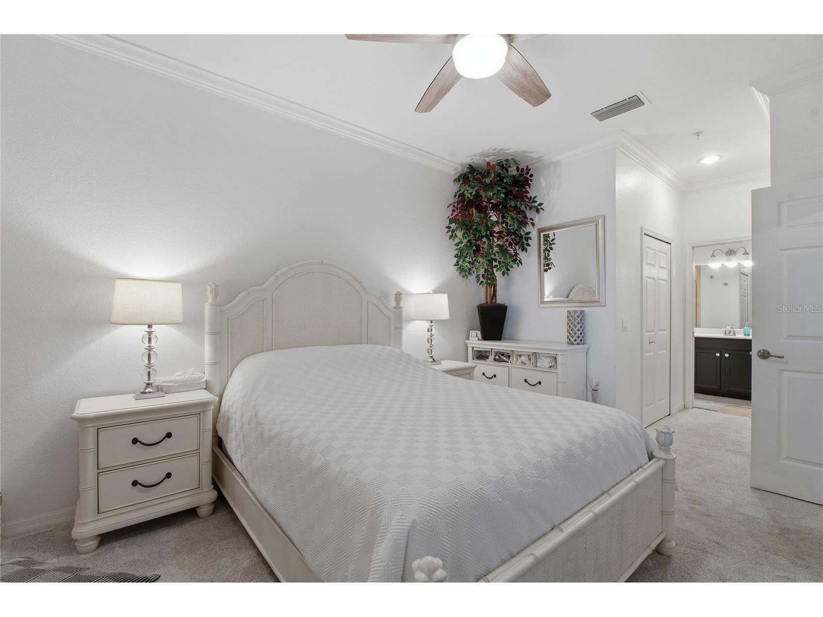 8105 Grand Estuary Trail #402 Bradenton FL 34212 - RIVER STRAND GOLF COURSE POND A4683344 image22