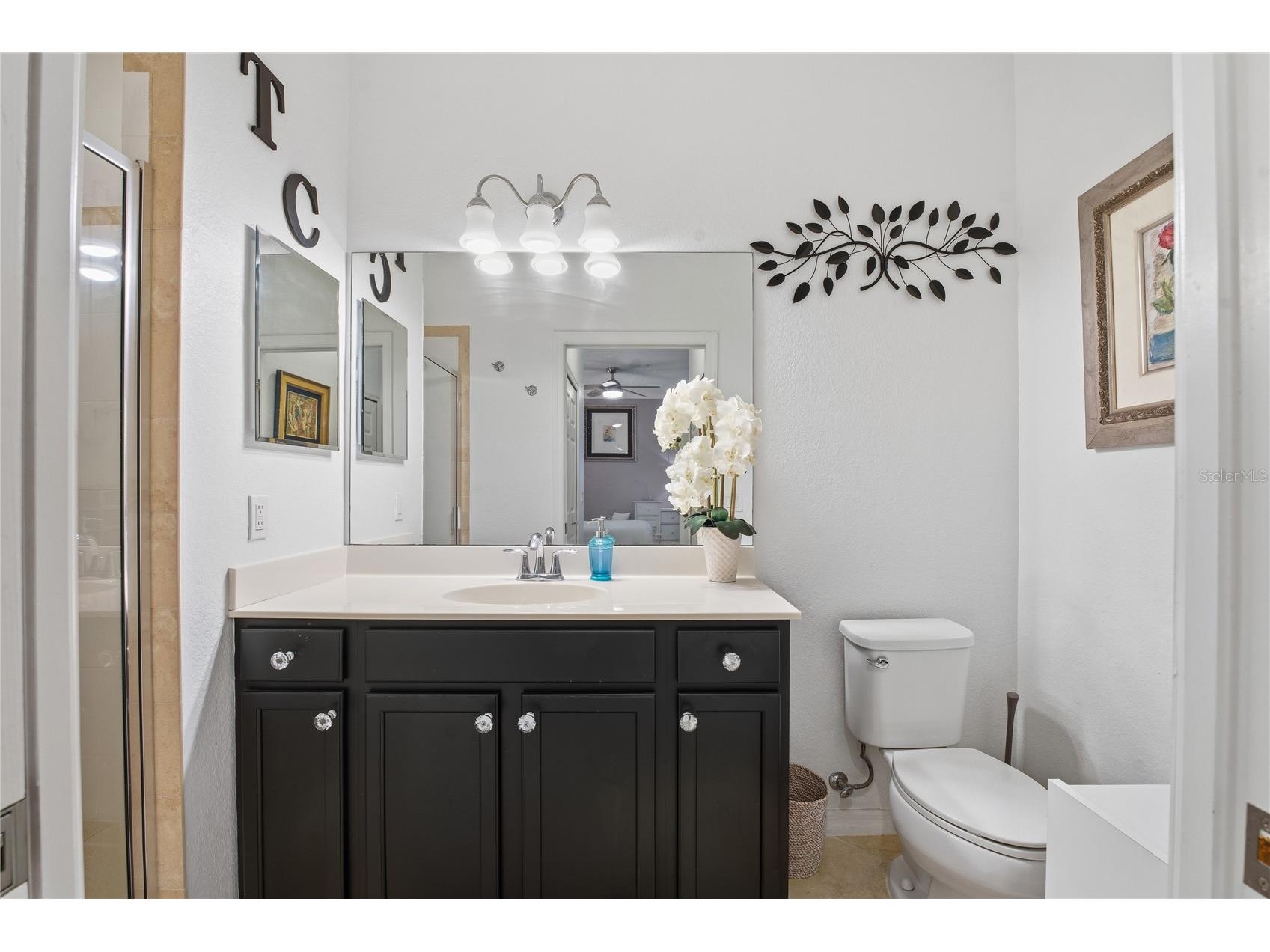 8105 Grand Estuary Trail #402 Bradenton FL 34212 - RIVER STRAND GOLF COURSE POND A4683344 image25
