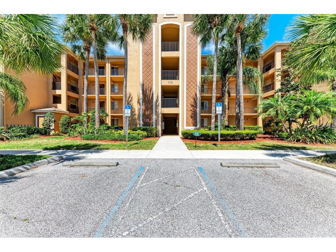 8105 Grand Estuary Trail #403 Bradenton FL 34212 A4665459 image1