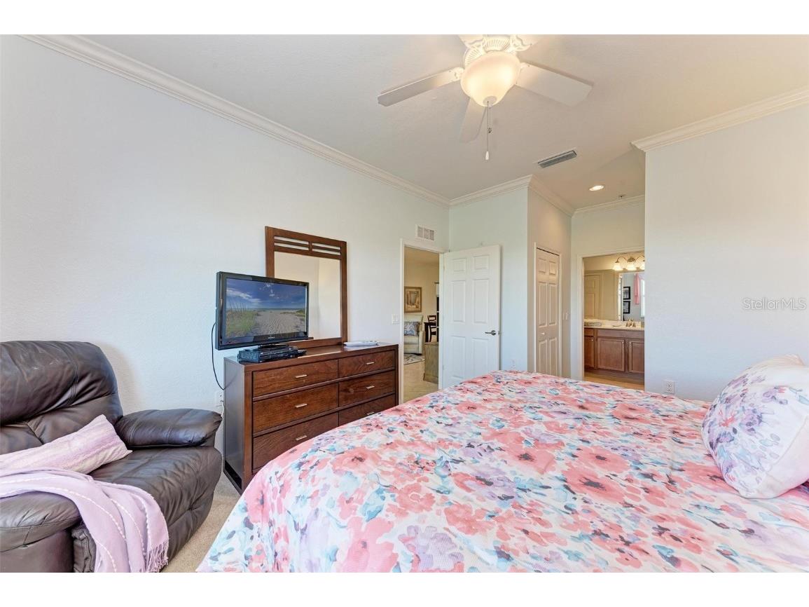 8105 Grand Estuary Trail #403 Bradenton FL 34212 A4665459 image16