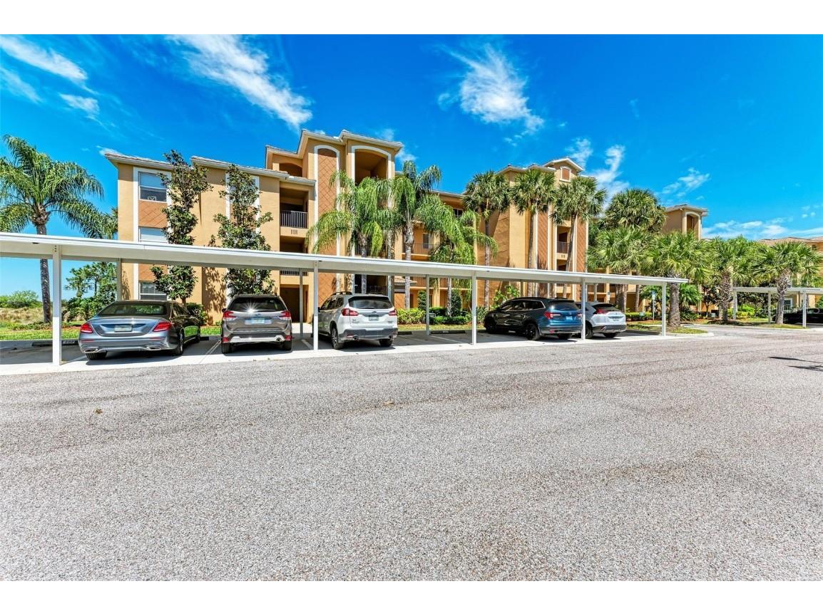 8105 Grand Estuary Trail #403 Bradenton FL 34212 A4665459 image2