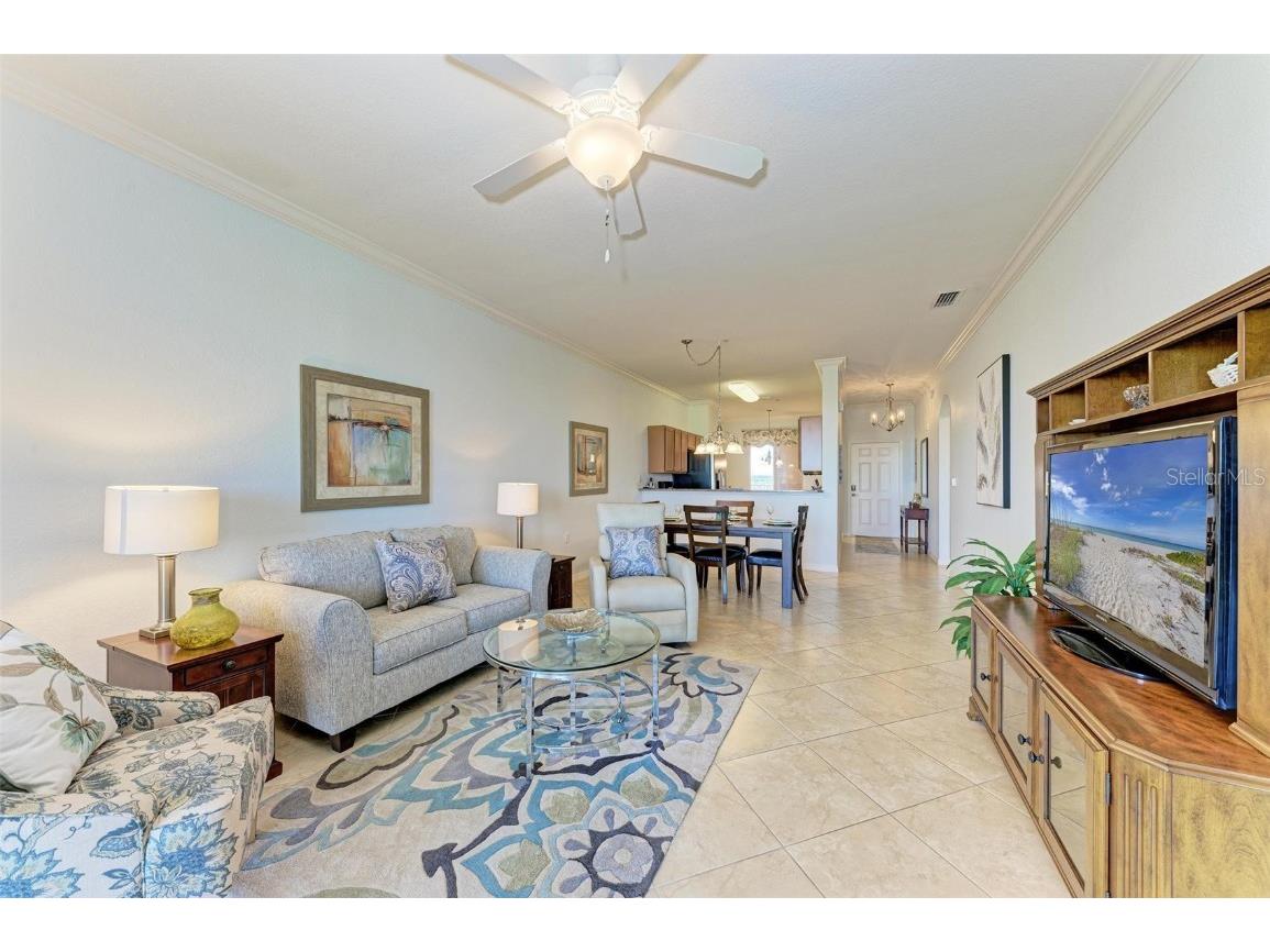 8105 Grand Estuary Trail #403 Bradenton FL 34212 A4665459 image20