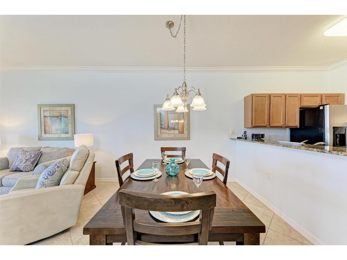 8105 Grand Estuary Trail #403 Bradenton FL 34212 A4665459 image21