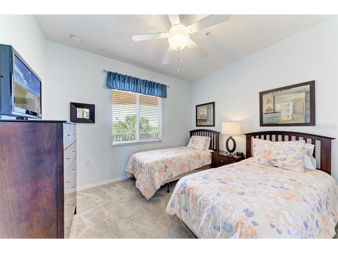 8105 Grand Estuary Trail #403 Bradenton FL 34212 A4665459 image24