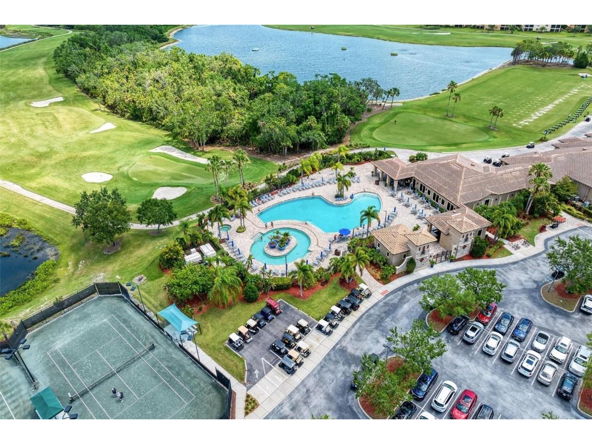 8105 Grand Estuary Trail #403 Bradenton FL 34212 A4665459 image33