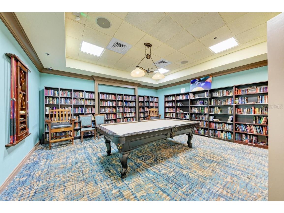 8105 Grand Estuary Trail #403 Bradenton FL 34212 A4665459 image38