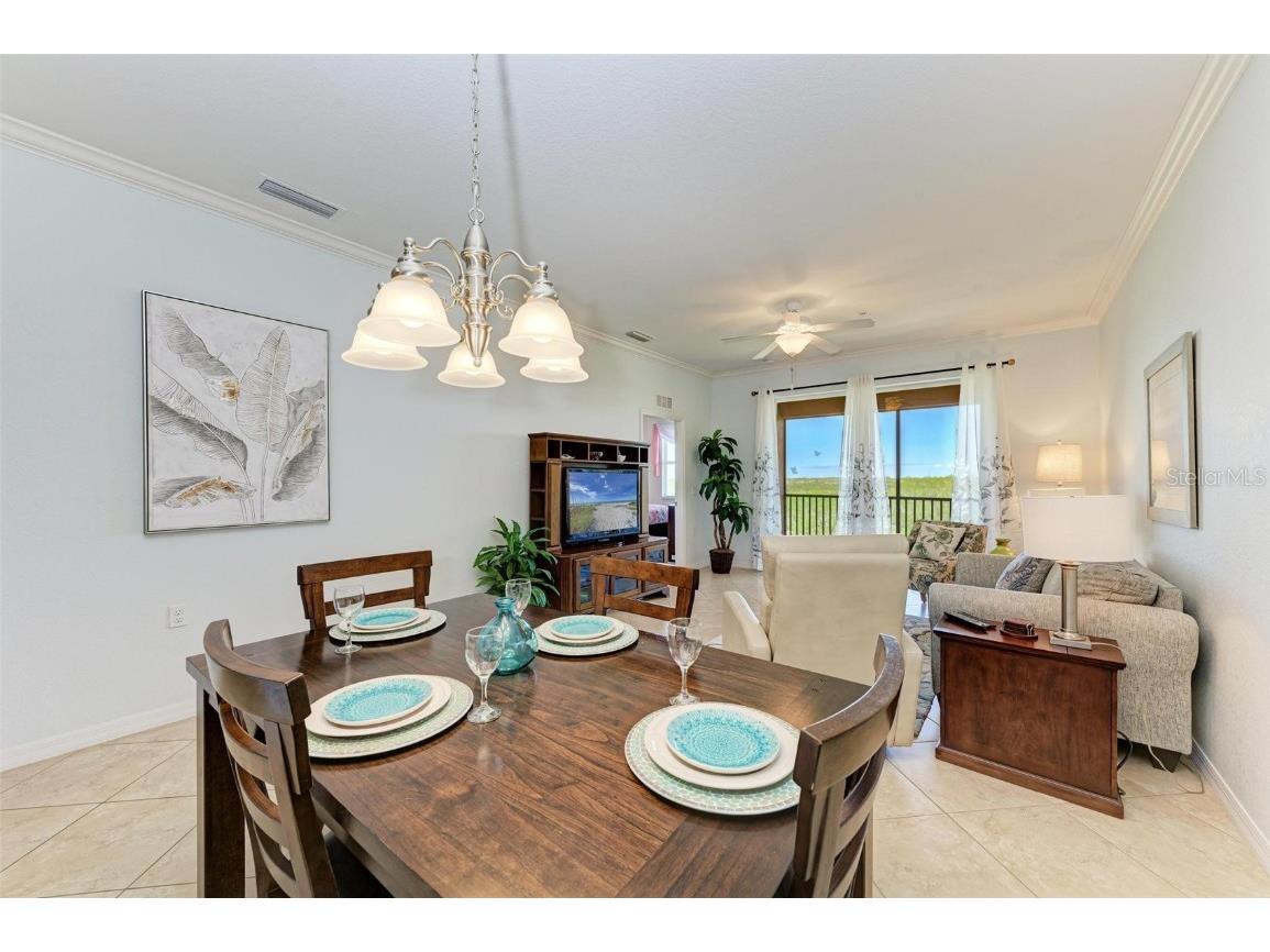 8105 Grand Estuary Trail #403 Bradenton FL 34212 A4665459 image9