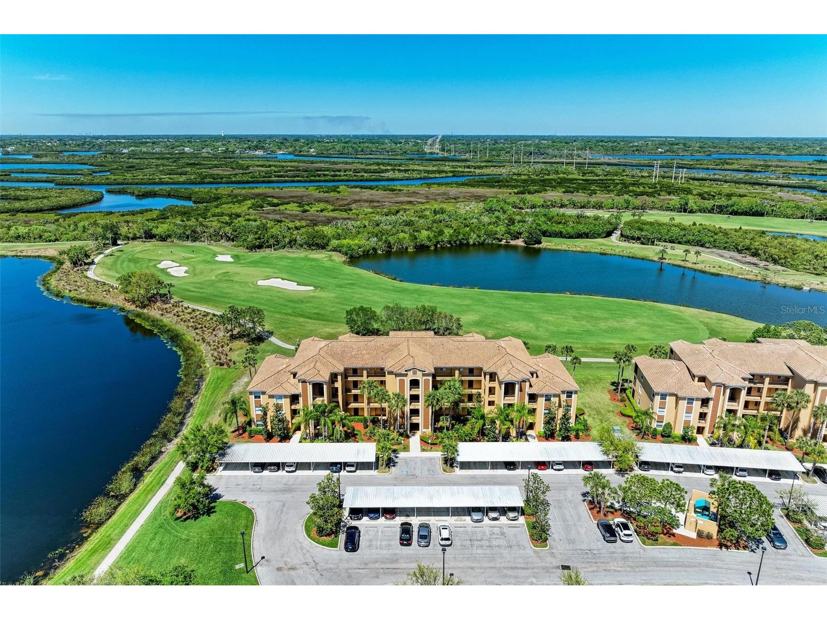 8105 Grand Estuary Trail #403 Bradenton FL 34212 A4699536 image1