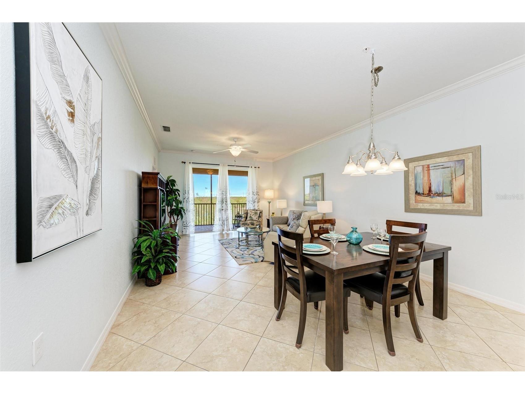 8105 Grand Estuary Trail #403 Bradenton FL 34212 A4699536 image10