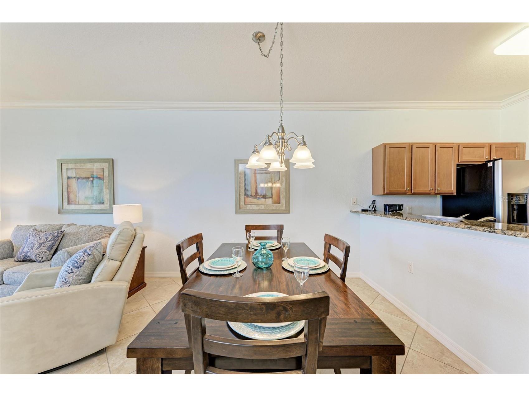 8105 Grand Estuary Trail #403 Bradenton FL 34212 A4699536 image11