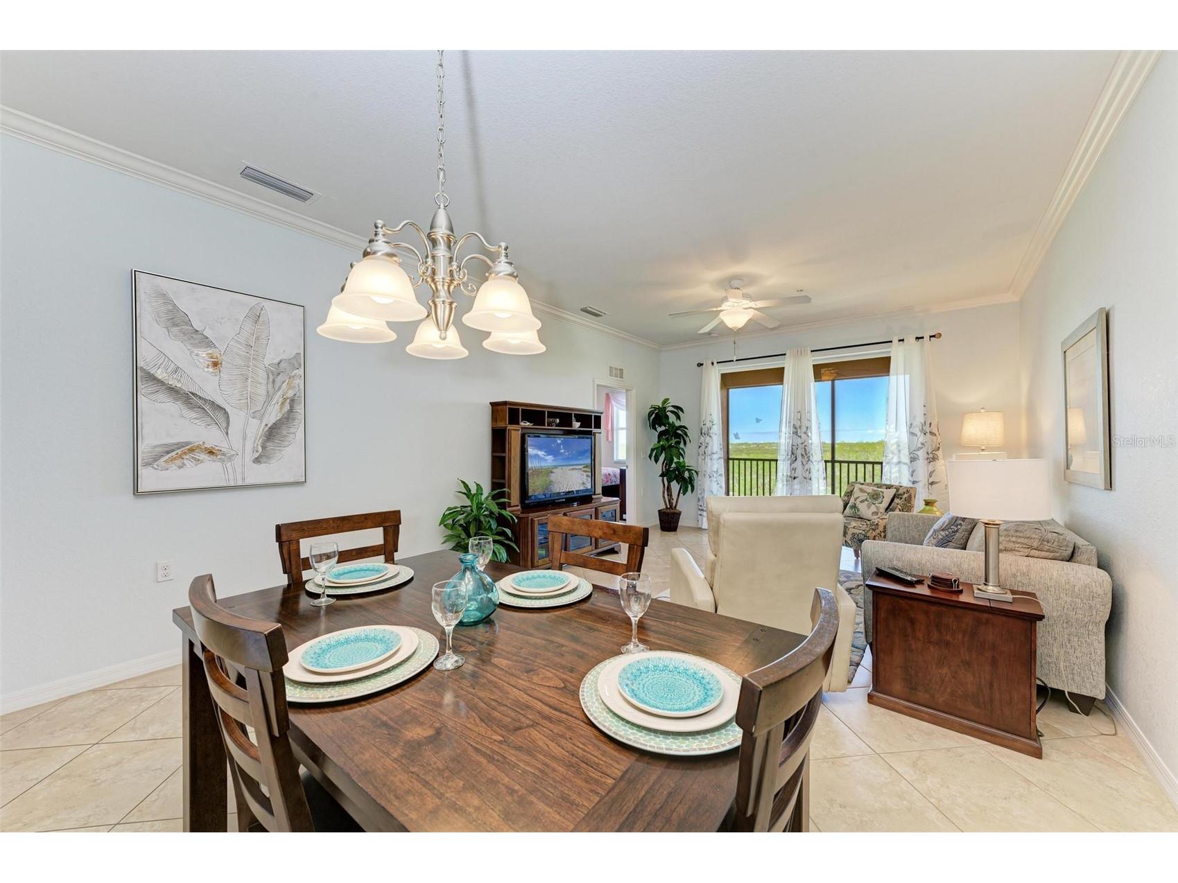 8105 Grand Estuary Trail #403 Bradenton FL 34212 A4699536 image12