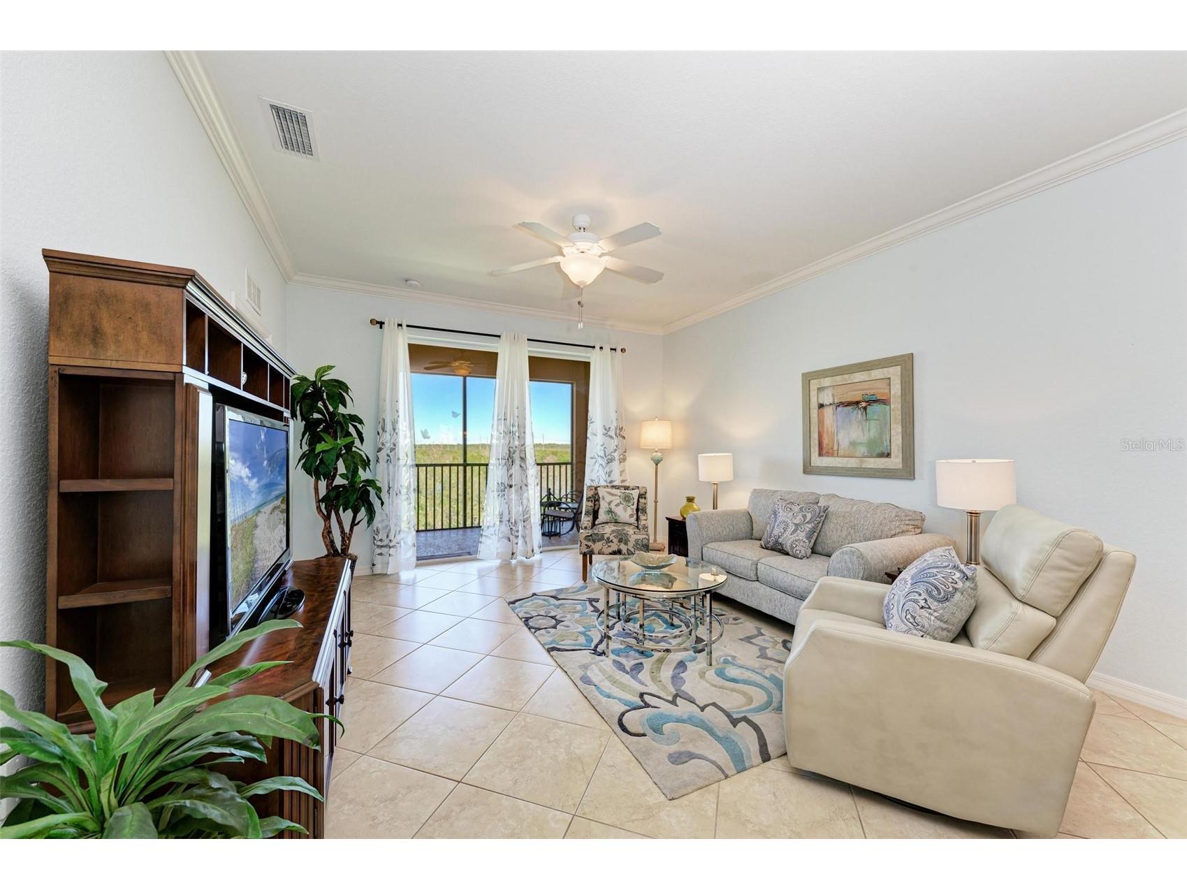 8105 Grand Estuary Trail #403 Bradenton FL 34212 A4699536 image13