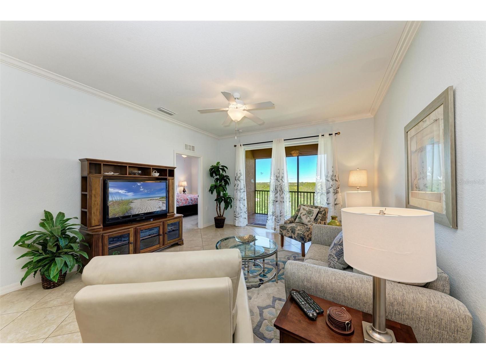 8105 Grand Estuary Trail #403 Bradenton FL 34212 A4699536 image14