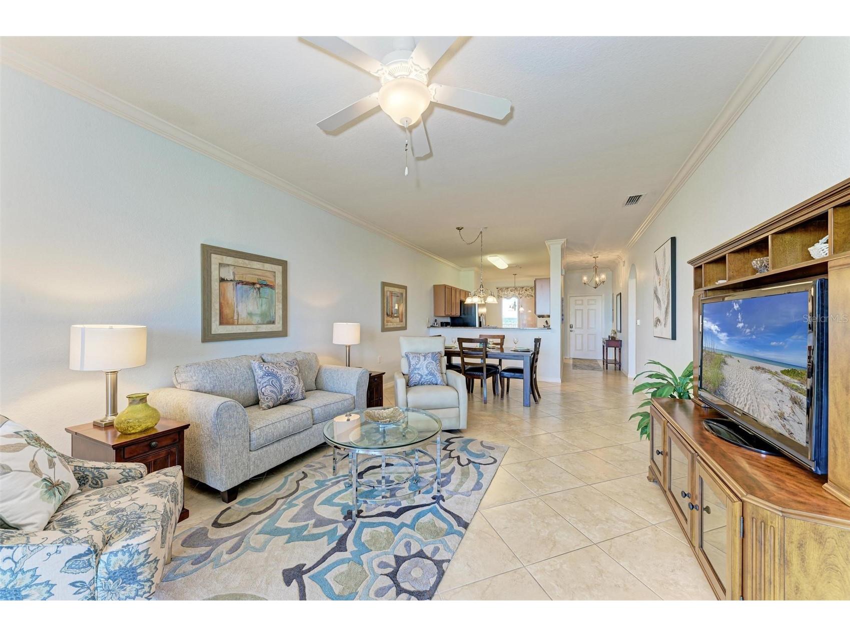 8105 Grand Estuary Trail #403 Bradenton FL 34212 A4699536 image15