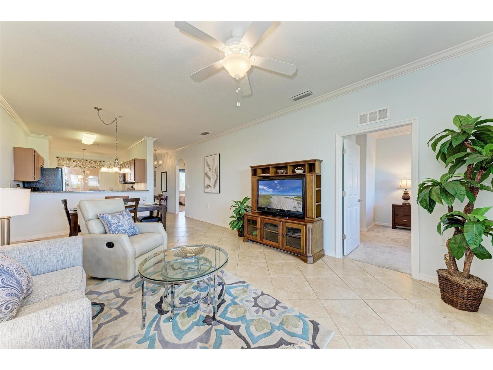 8105 Grand Estuary Trail #403 Bradenton FL 34212 A4699536 image16