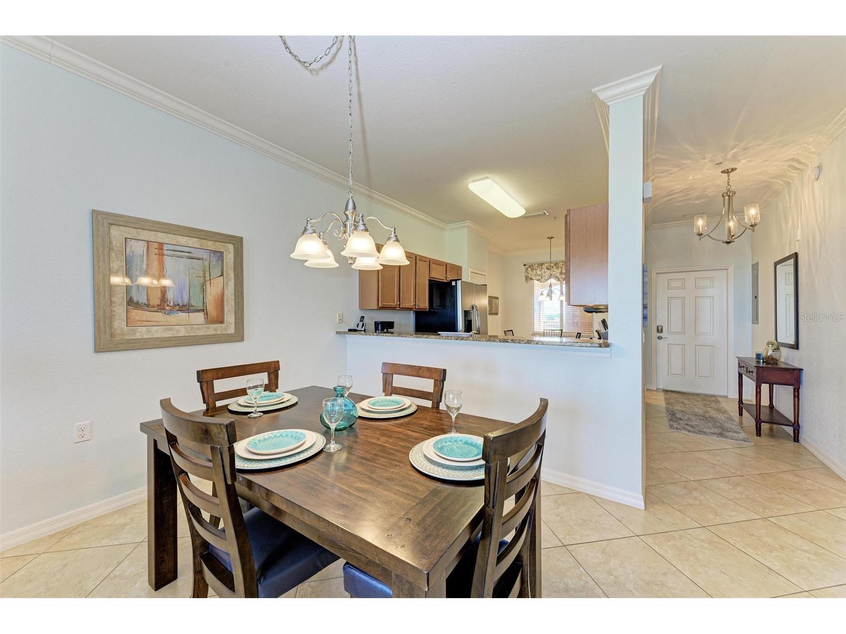 8105 Grand Estuary Trail #403 Bradenton FL 34212 A4699536 image17