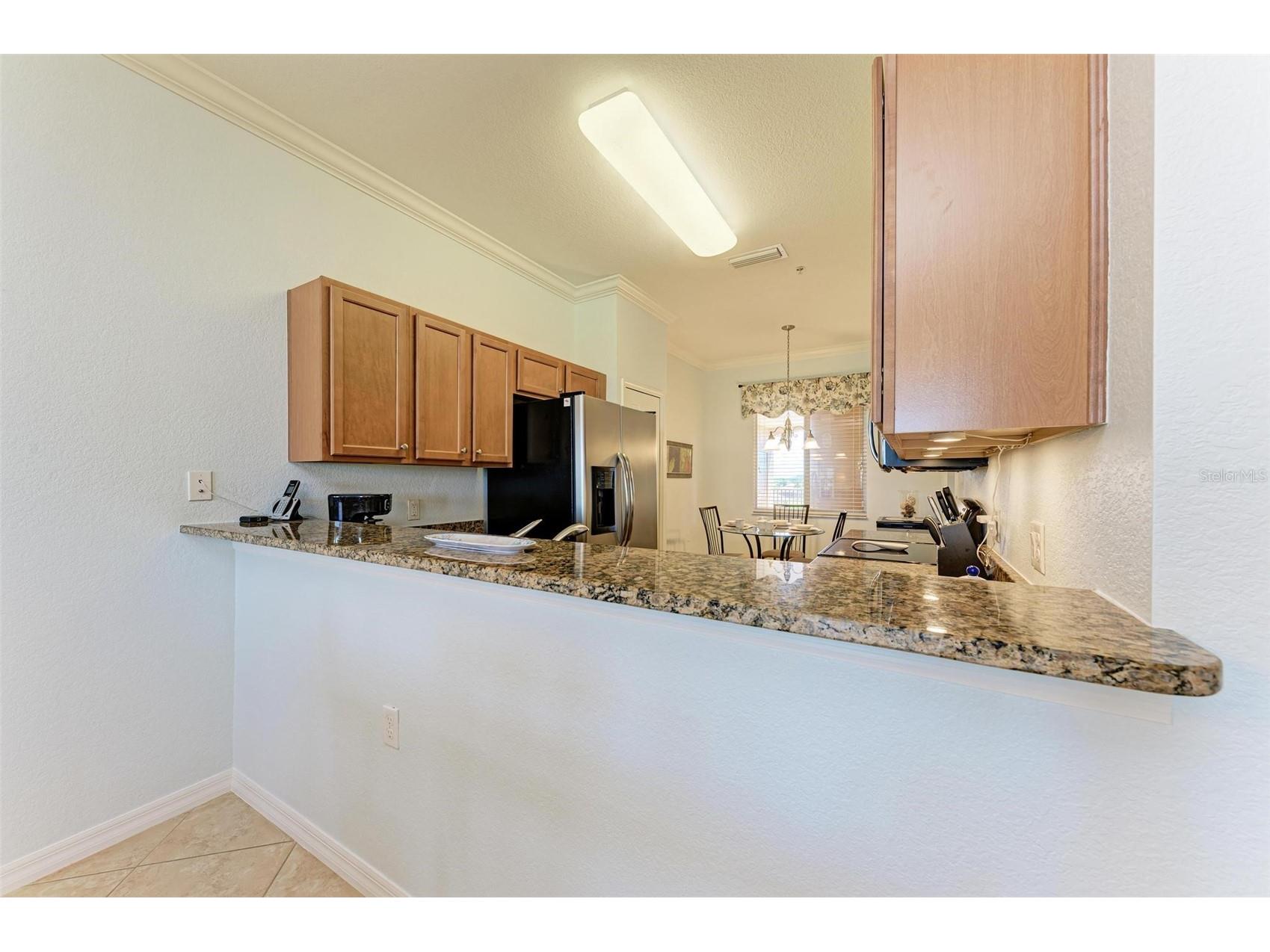 8105 Grand Estuary Trail #403 Bradenton FL 34212 A4699536 image18