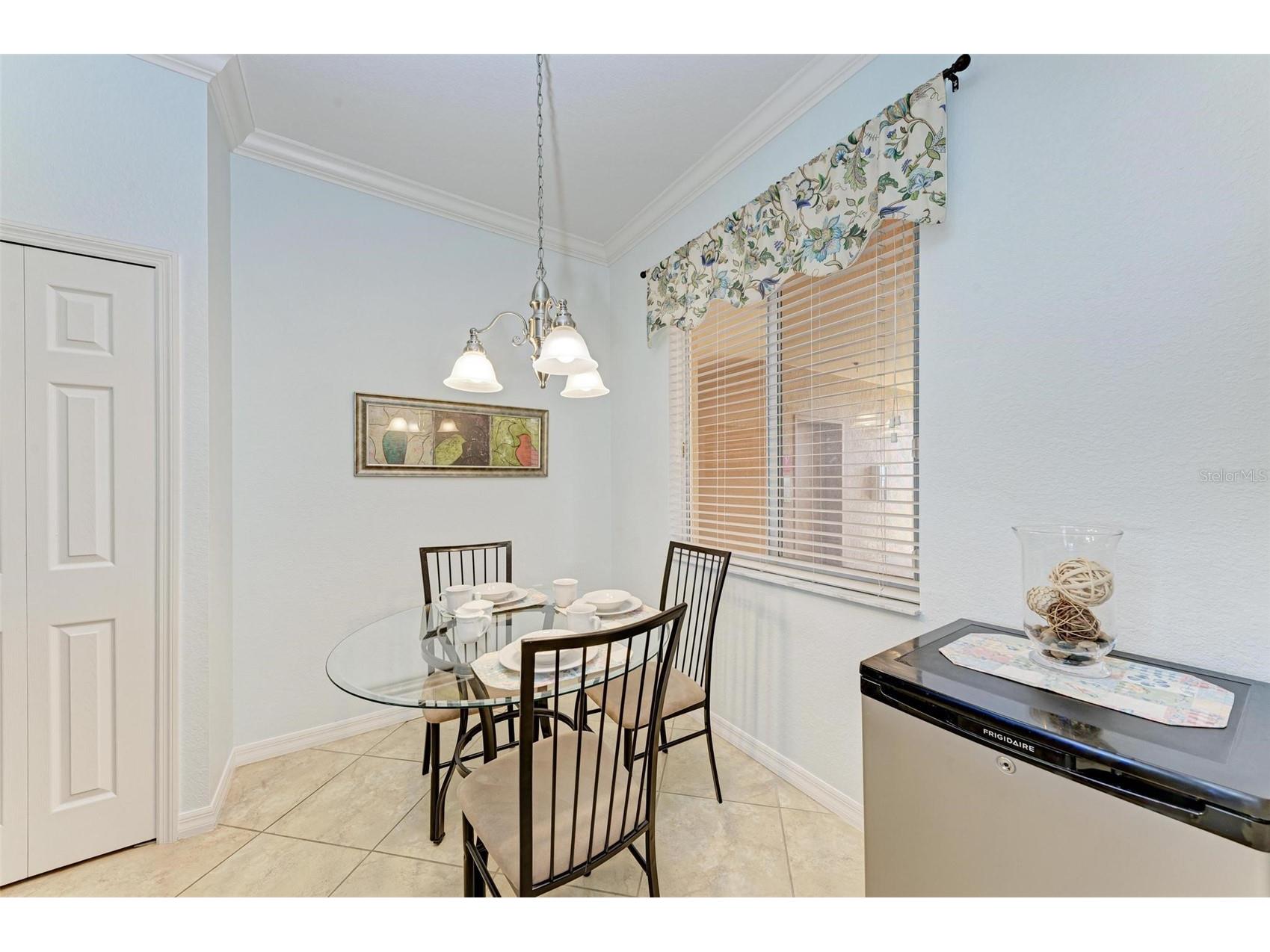 8105 Grand Estuary Trail #403 Bradenton FL 34212 A4699536 image19