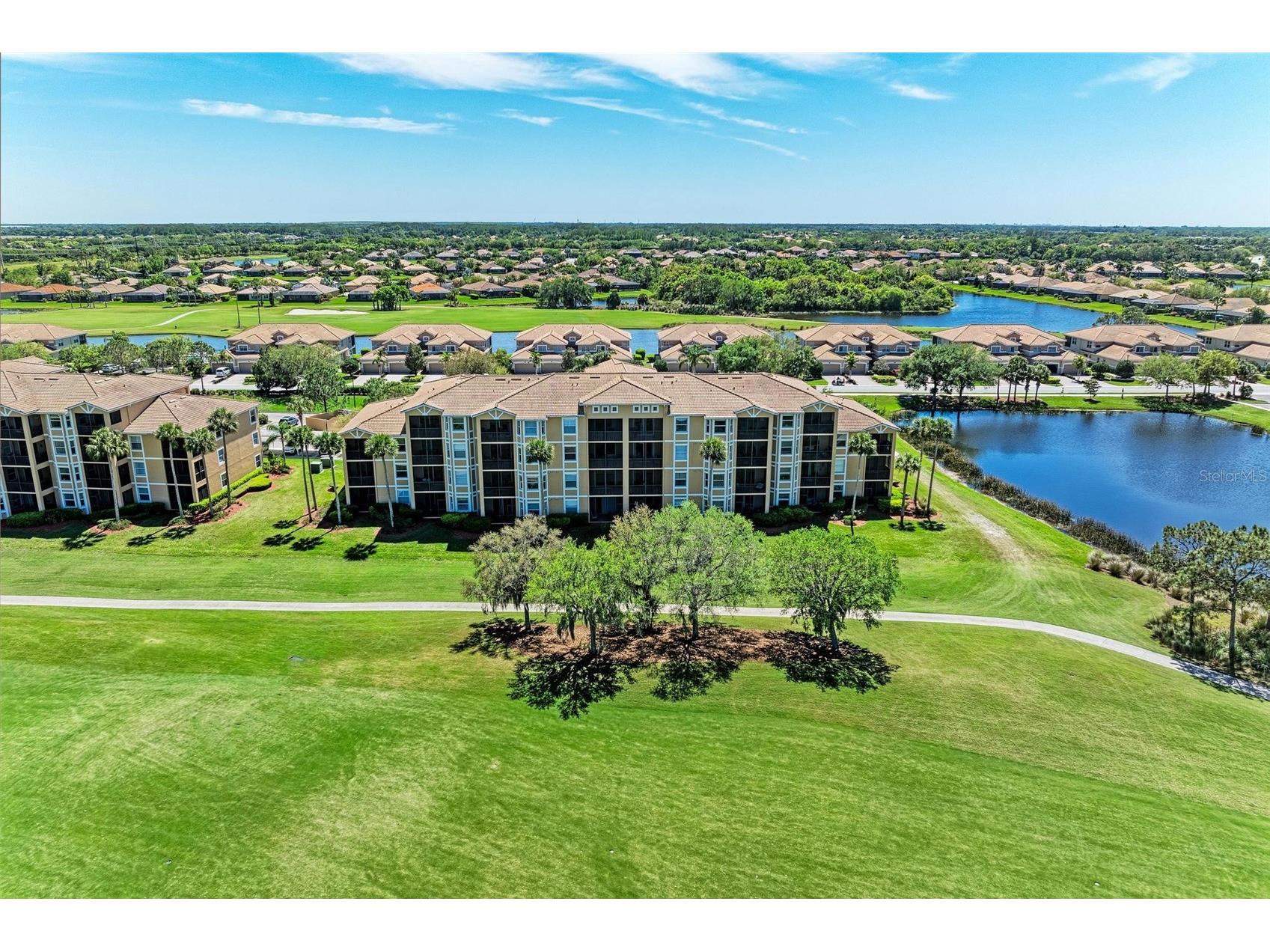 8105 Grand Estuary Trail #403 Bradenton FL 34212 A4699536 image2