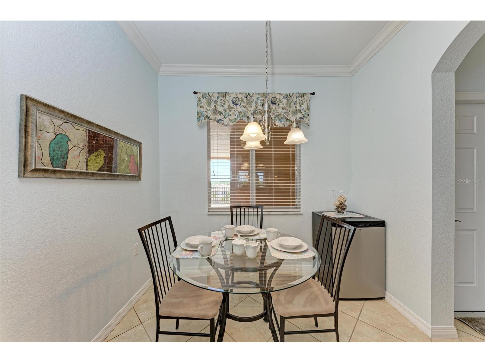 8105 Grand Estuary Trail #403 Bradenton FL 34212 A4699536 image20