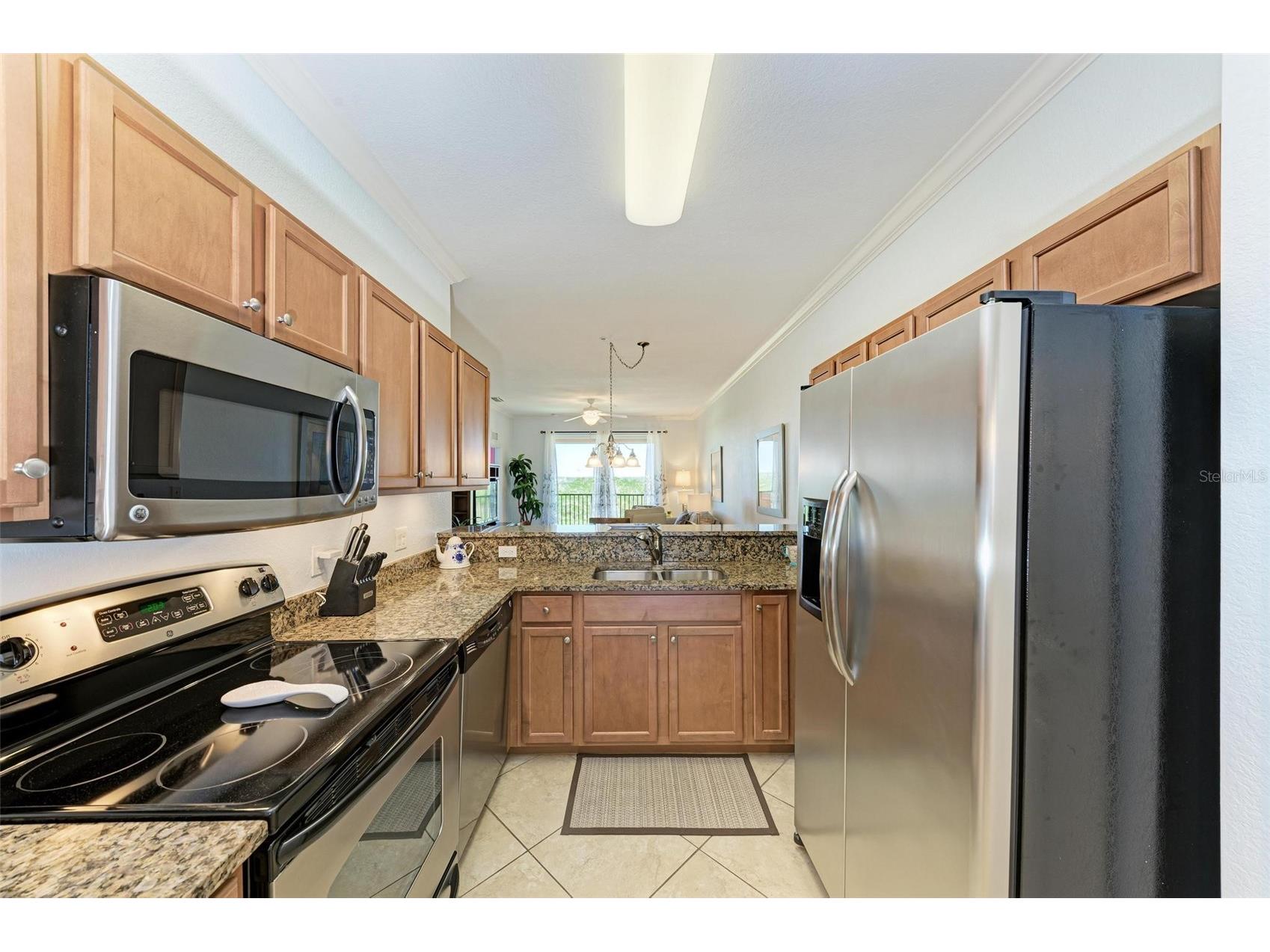 8105 Grand Estuary Trail #403 Bradenton FL 34212 A4699536 image21