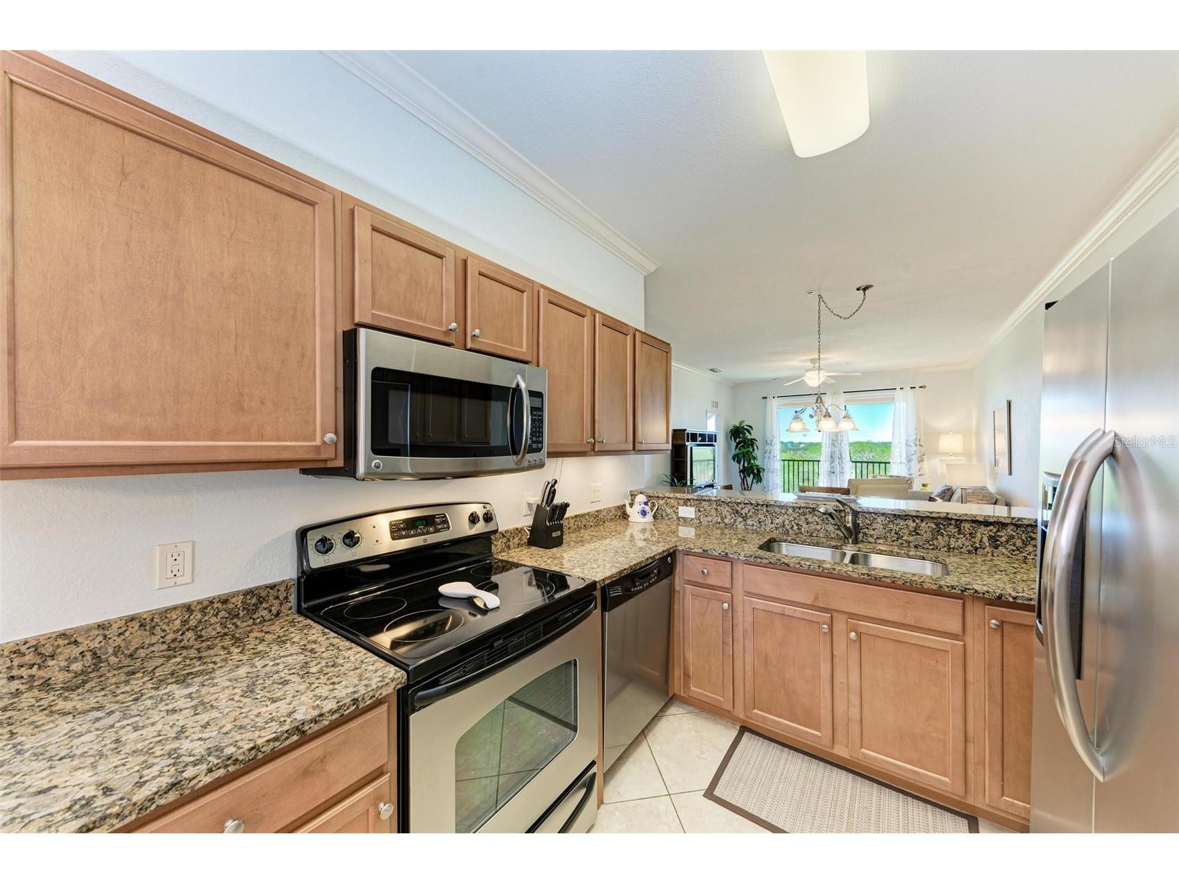 8105 Grand Estuary Trail #403 Bradenton FL 34212 A4699536 image22