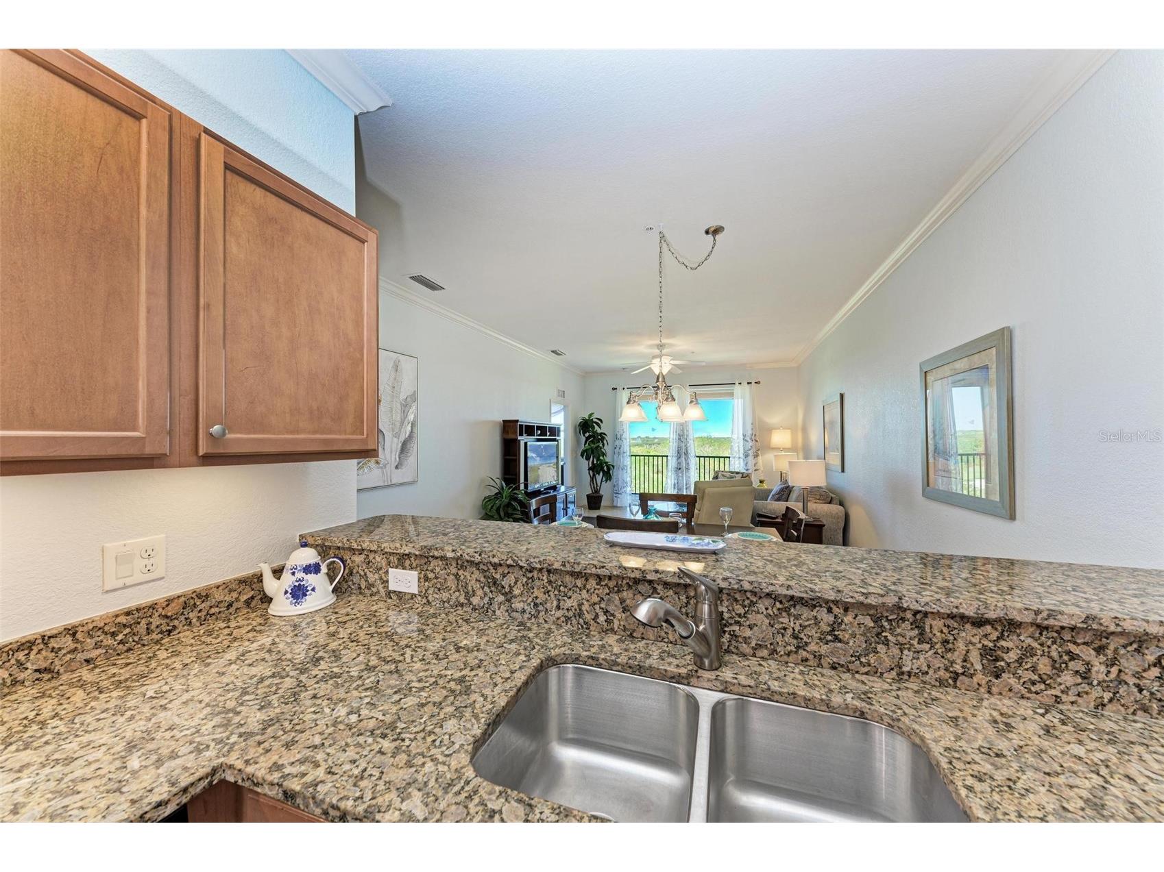 8105 Grand Estuary Trail #403 Bradenton FL 34212 A4699536 image23