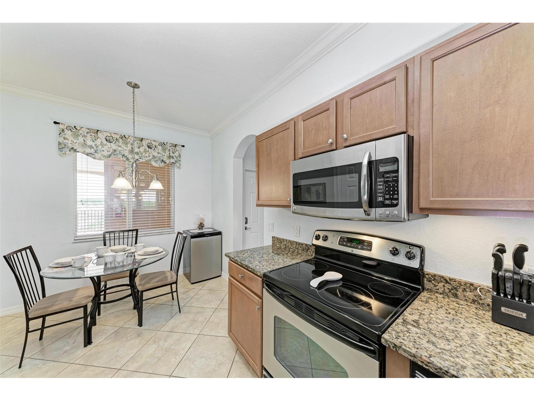 8105 Grand Estuary Trail #403 Bradenton FL 34212 A4699536 image24