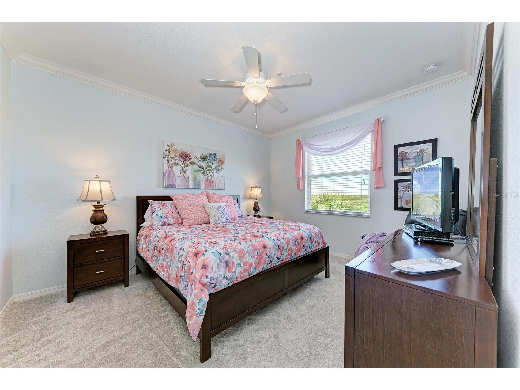 8105 Grand Estuary Trail #403 Bradenton FL 34212 A4699536 image25