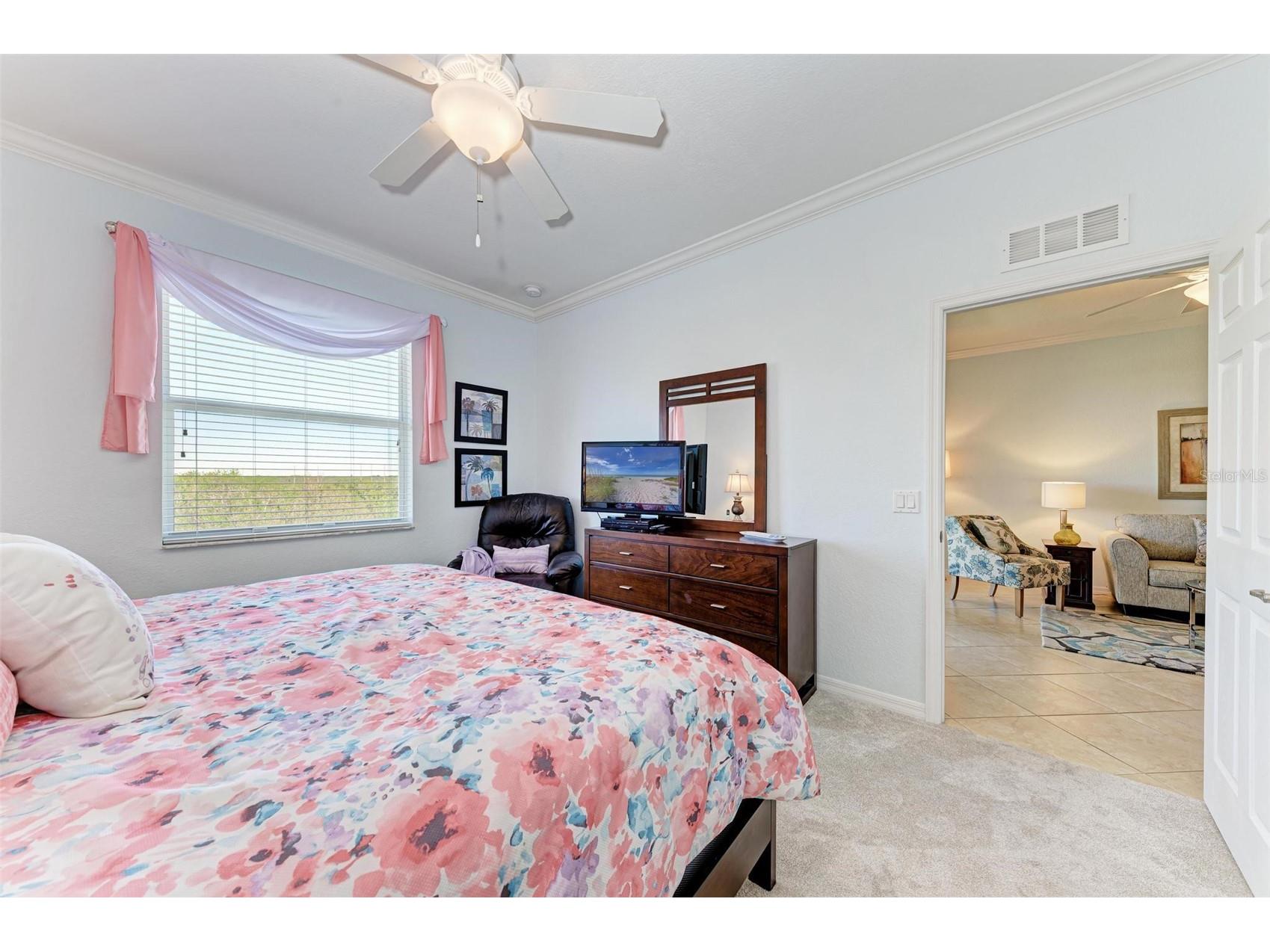 8105 Grand Estuary Trail #403 Bradenton FL 34212 A4699536 image26