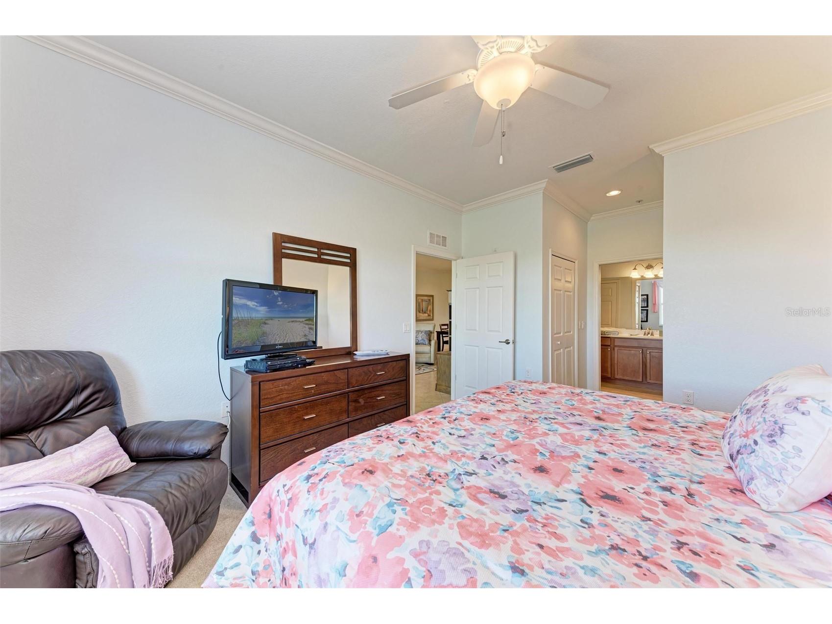 8105 Grand Estuary Trail #403 Bradenton FL 34212 A4699536 image27