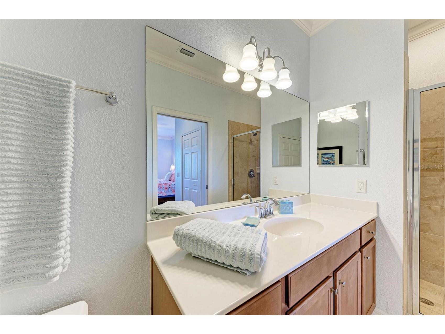 8105 Grand Estuary Trail #403 Bradenton FL 34212 A4699536 image28