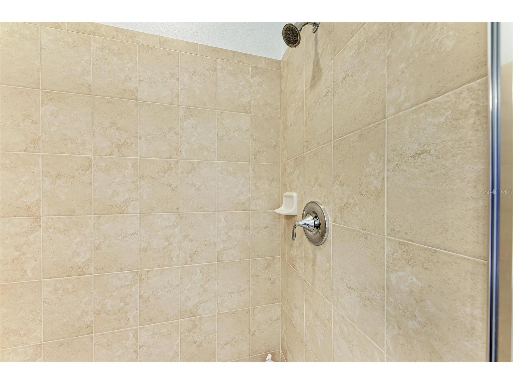 8105 Grand Estuary Trail #403 Bradenton FL 34212 A4699536 image29