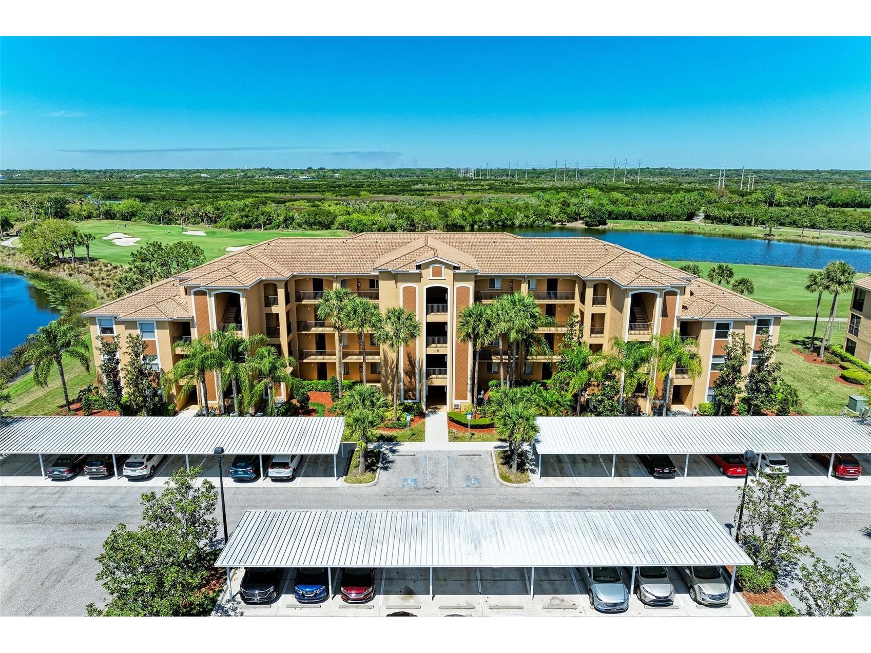 8105 Grand Estuary Trail #403 Bradenton FL 34212 A4699536 image3