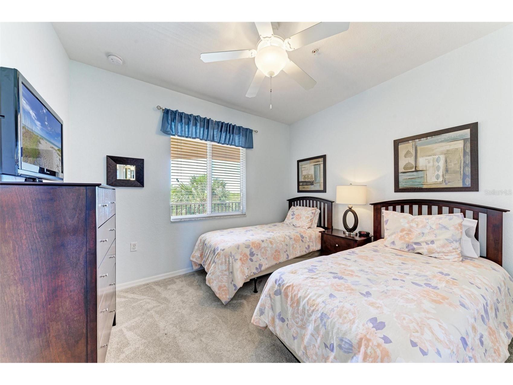 8105 Grand Estuary Trail #403 Bradenton FL 34212 A4699536 image30