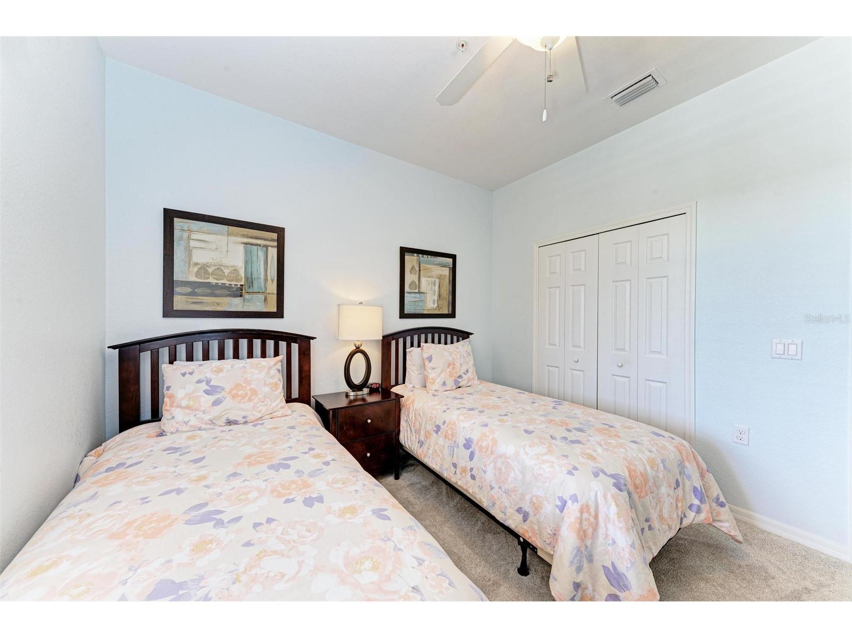 8105 Grand Estuary Trail #403 Bradenton FL 34212 A4699536 image31