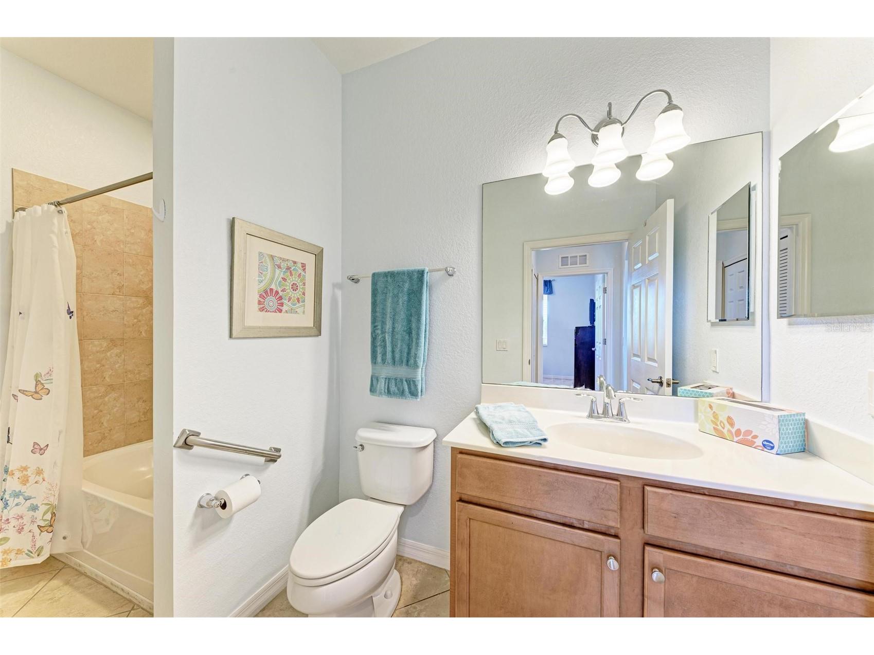 8105 Grand Estuary Trail #403 Bradenton FL 34212 A4699536 image32