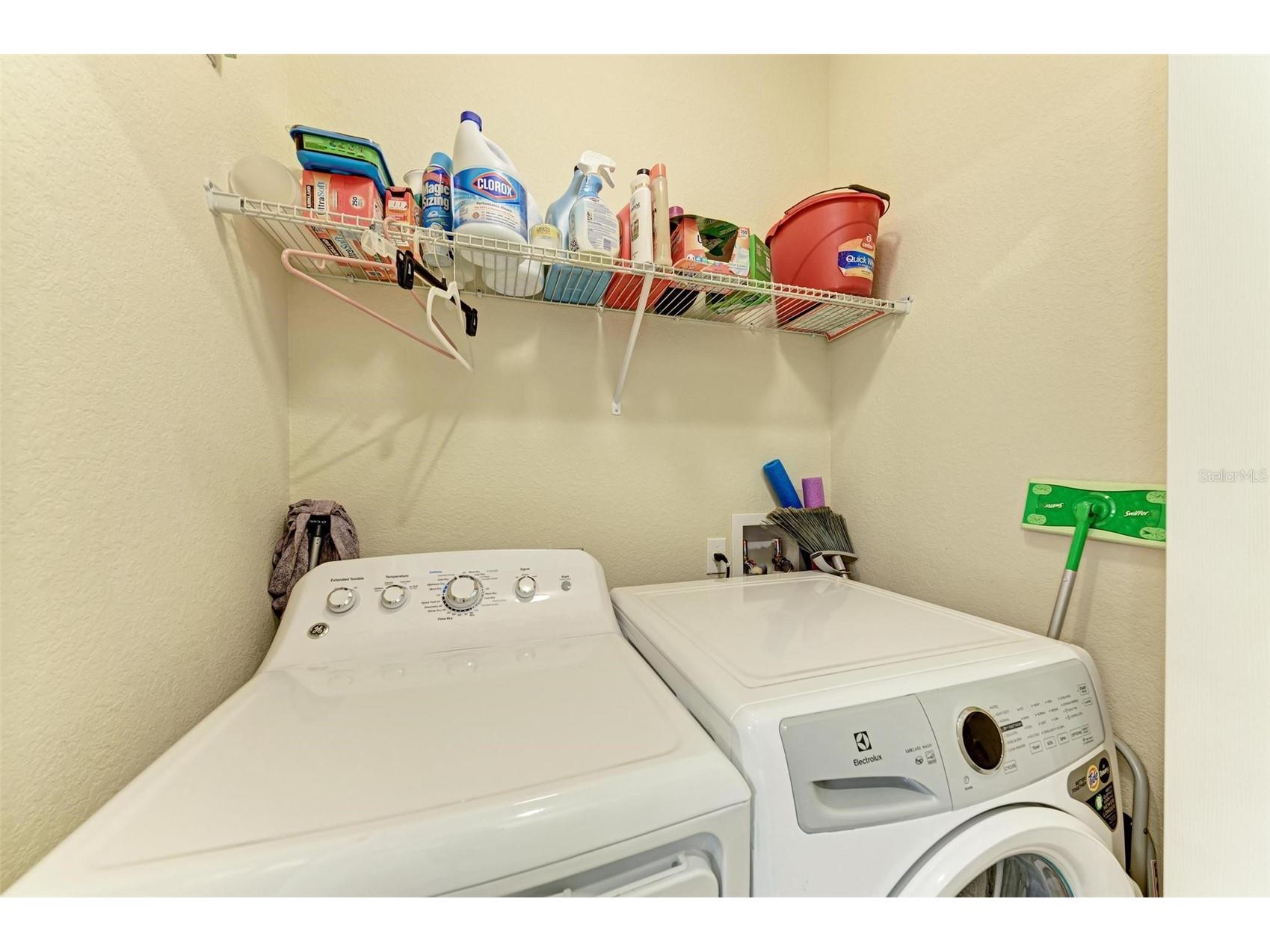 8105 Grand Estuary Trail #403 Bradenton FL 34212 A4699536 image33