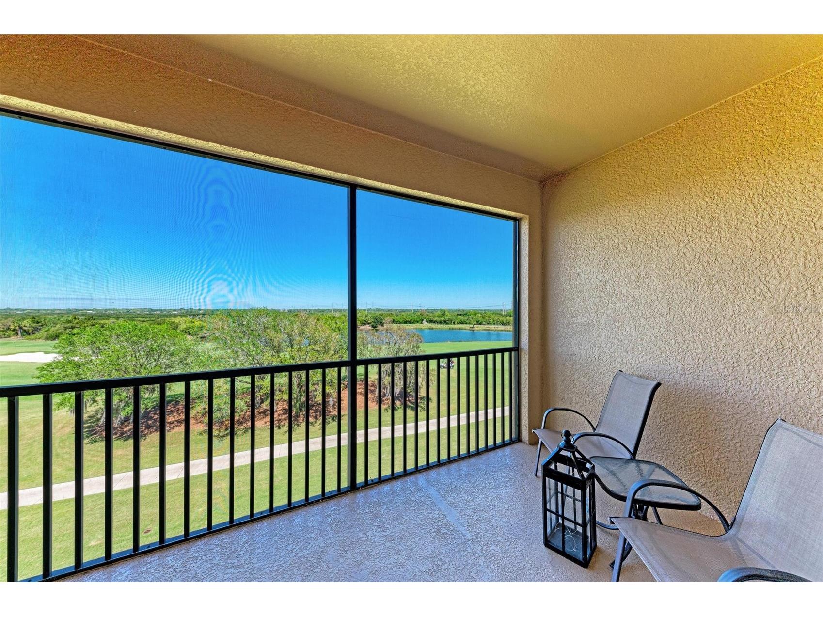 8105 Grand Estuary Trail #403 Bradenton FL 34212 A4699536 image34