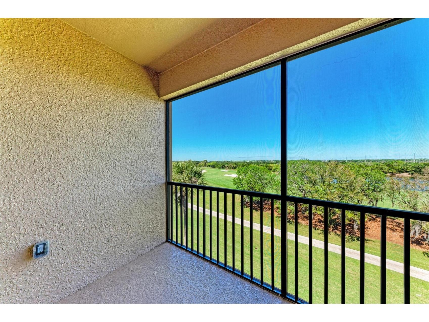 8105 Grand Estuary Trail #403 Bradenton FL 34212 A4699536 image35