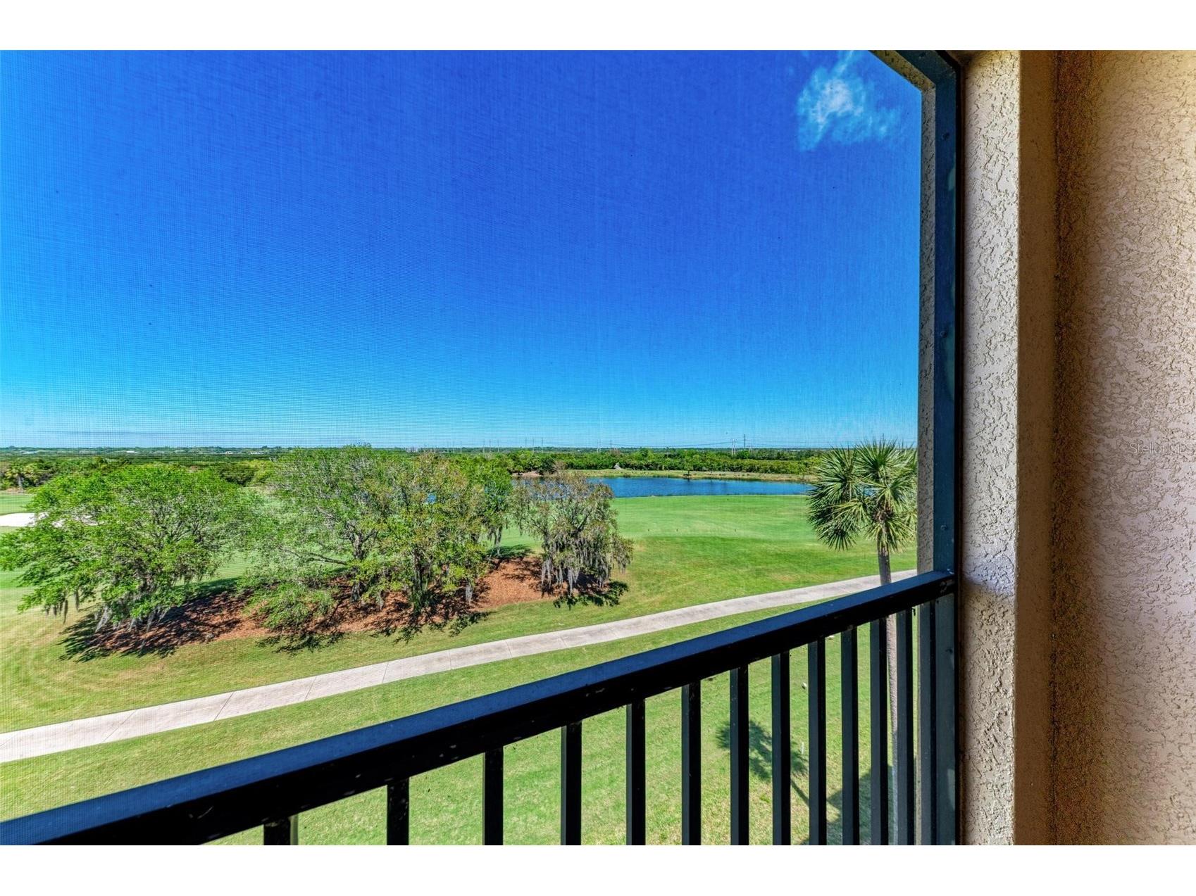 8105 Grand Estuary Trail #403 Bradenton FL 34212 A4699536 image36