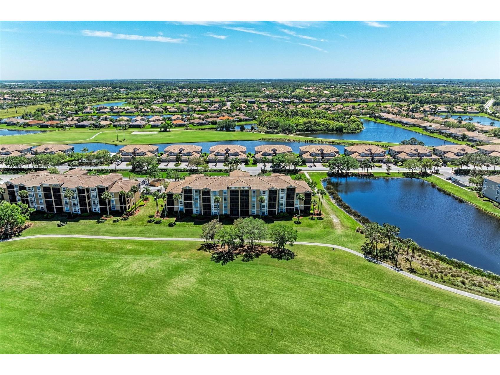 8105 Grand Estuary Trail #403 Bradenton FL 34212 A4699536 image37