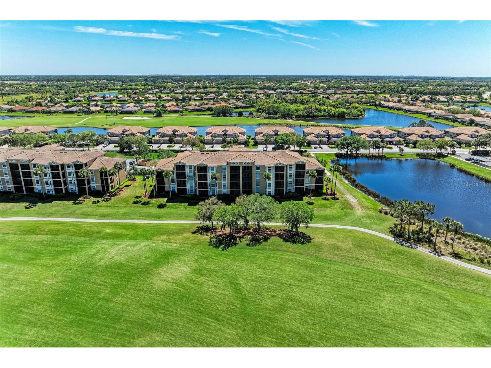 8105 Grand Estuary Trail #403 Bradenton FL 34212 A4699536 image38
