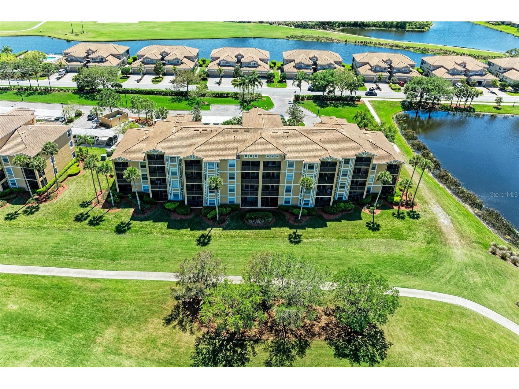 8105 Grand Estuary Trail #403 Bradenton FL 34212 A4699536 image39
