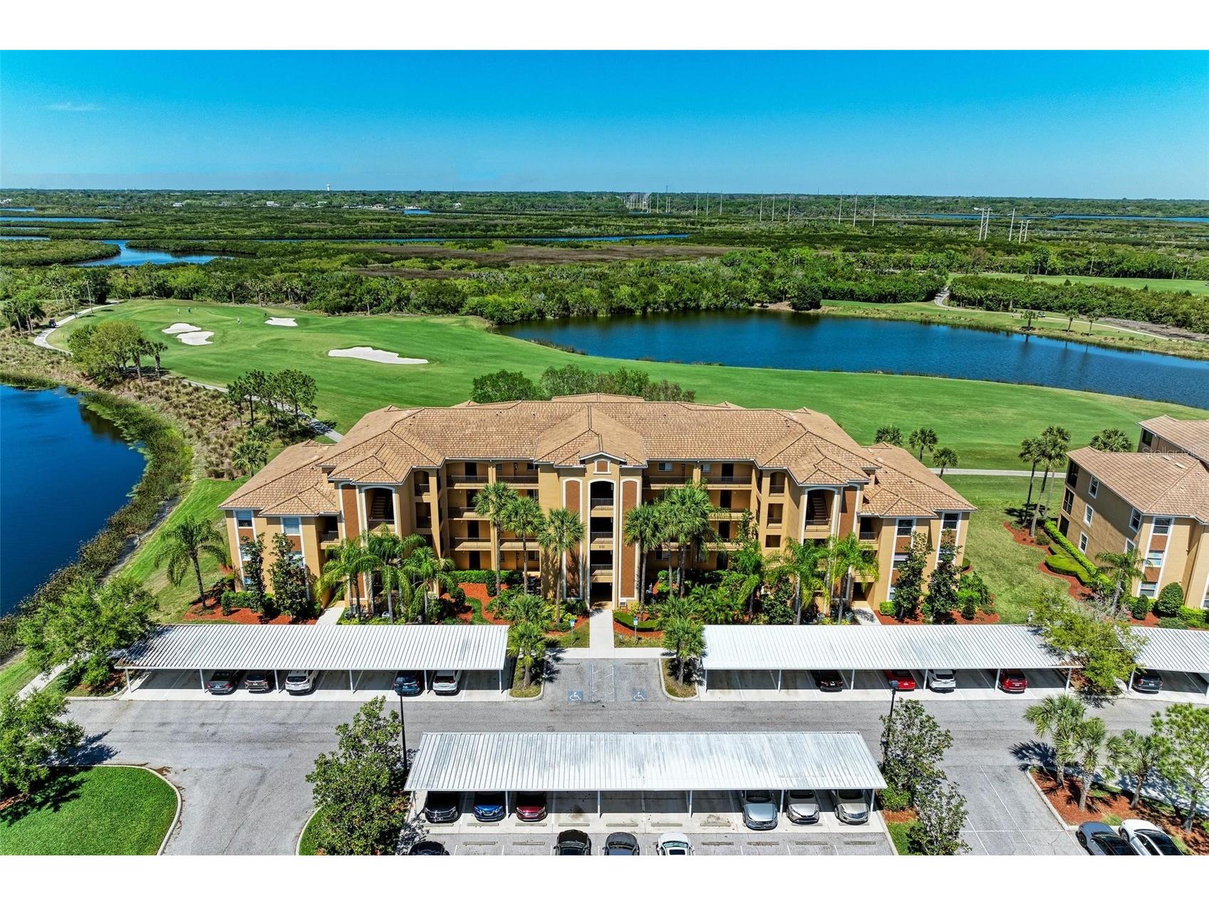 8105 Grand Estuary Trail #403 Bradenton FL 34212 A4699536 image40