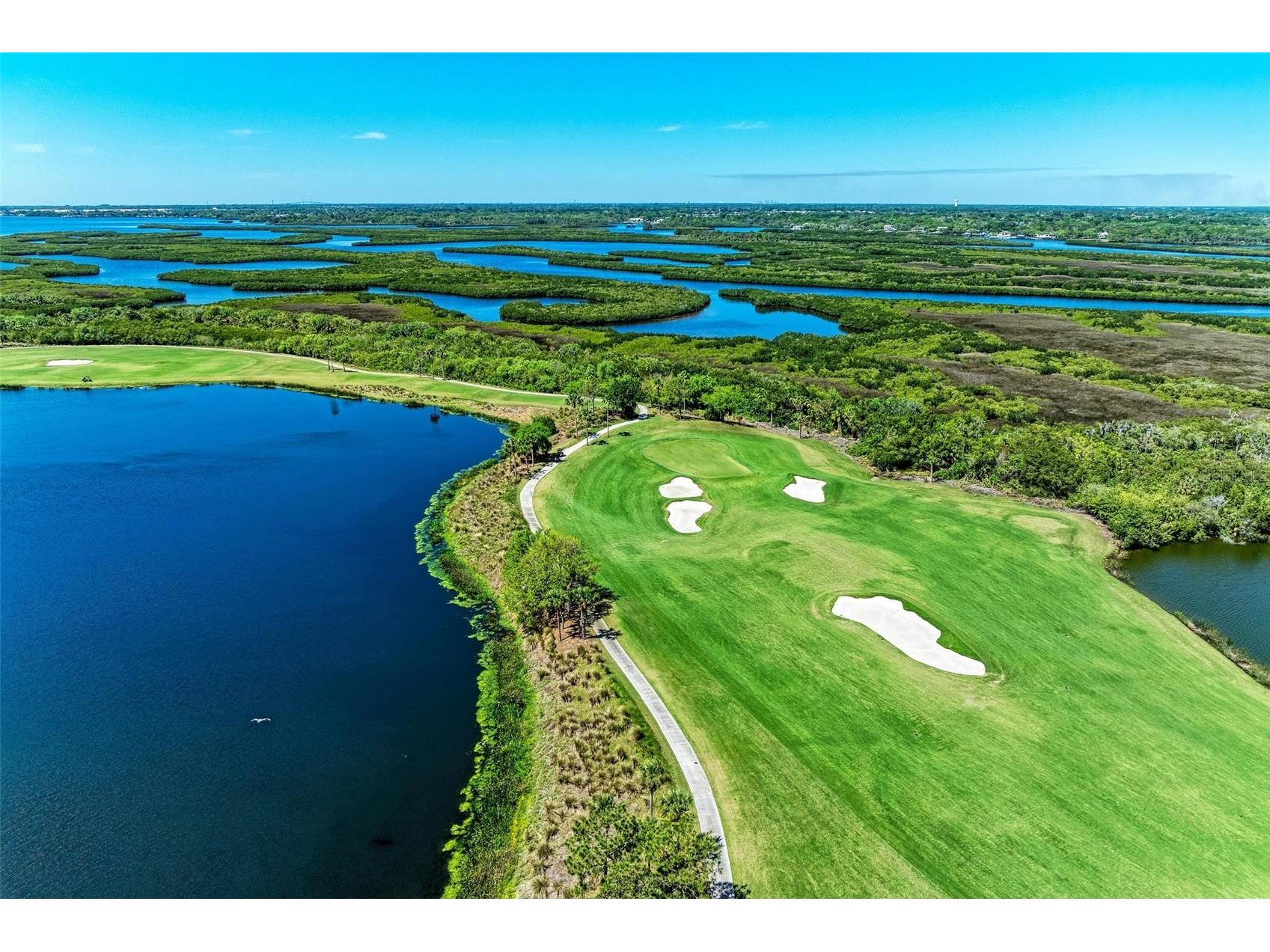 8105 Grand Estuary Trail #403 Bradenton FL 34212 A4699536 image41